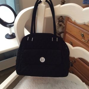 Vera Bradley purse